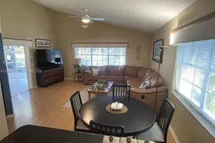 412 Cameron Dr, Weston, FL 33326 - Photo 7