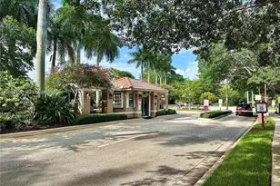412 Cameron Dr, Weston, FL 33326 - Photo 19