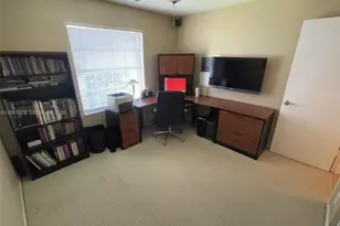 412 Cameron Dr, Weston, FL 33326 - Photo 11