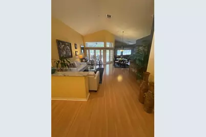 412 Cameron Dr, Weston, FL 33326 - Photo 3