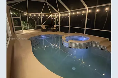 412 Cameron Dr, Weston, FL 33326 - Photo 17