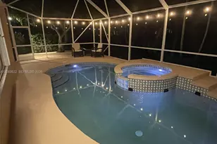 412 Cameron Dr, Weston, FL 33326 - Photo 17