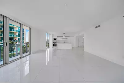 300 Sunny Isles Blvd #4-701, Sunny Isles Beach, FL 33160 - Photo 13