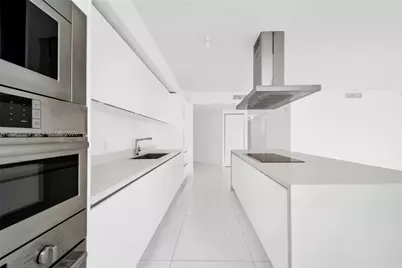 300 Sunny Isles Blvd #4-701, Sunny Isles Beach, FL 33160 - Photo 5