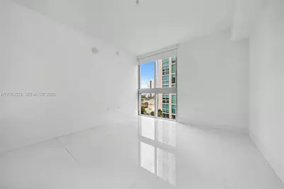 300 Sunny Isles Blvd #4-701, Sunny Isles Beach, FL 33160 - Photo 19