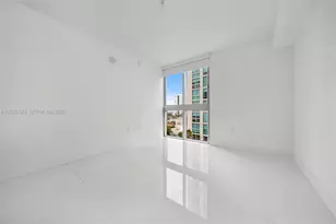 300 Sunny Isles Blvd, Sunny Isles Beach, FL 33160 - Photo 19