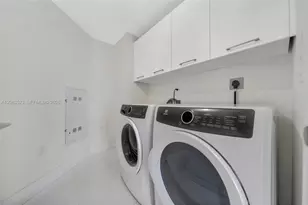 300 Sunny Isles Blvd, Sunny Isles Beach, FL 33160 - Photo 21