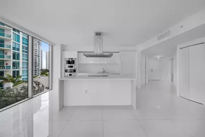 300 Sunny Isles Blvd #4-701, Sunny Isles Beach, FL 33160 - Photo 3