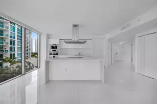 300 Sunny Isles Blvd, Sunny Isles Beach, FL 33160 - Photo 3