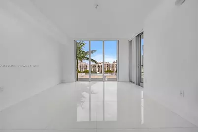 300 Sunny Isles Blvd #4-701, Sunny Isles Beach, FL 33160 - Photo 29
