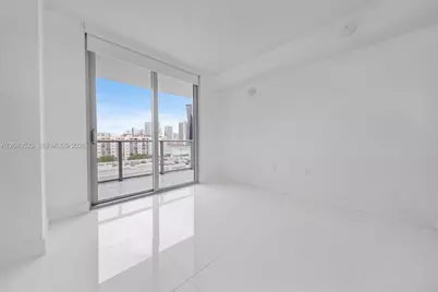 300 Sunny Isles Blvd #4-701, Sunny Isles Beach, FL 33160 - Photo 23
