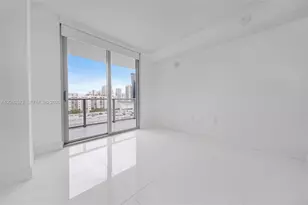 300 Sunny Isles Blvd, Sunny Isles Beach, FL 33160 - Photo 23