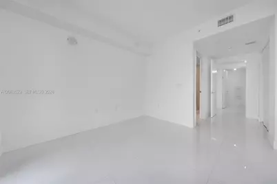 300 Sunny Isles Blvd #4-701, Sunny Isles Beach, FL 33160 - Photo 25