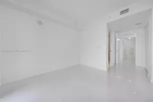 300 Sunny Isles Blvd, Sunny Isles Beach, FL 33160 - Photo 25