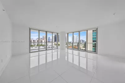 300 Sunny Isles Blvd #4-701, Sunny Isles Beach, FL 33160 - Photo 9