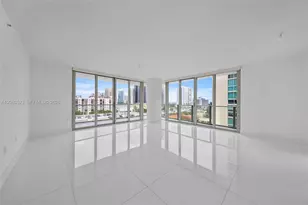 300 Sunny Isles Blvd, Sunny Isles Beach, FL 33160 - Photo 9