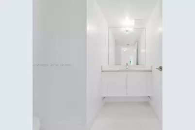 300 Sunny Isles Blvd #4-701, Sunny Isles Beach, FL 33160 - Photo 15