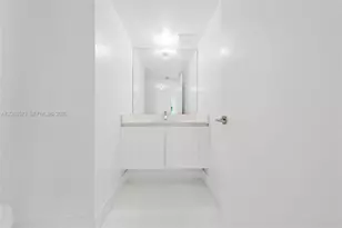 300 Sunny Isles Blvd, Sunny Isles Beach, FL 33160 - Photo 15