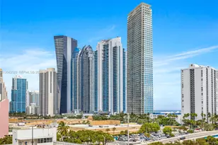 300 Sunny Isles Blvd, Sunny Isles Beach, FL 33160 - Photo 37