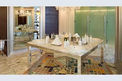 495 Brickell Ave #2702, Miami, FL 33131 - Photo 15