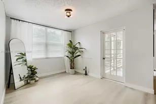 9311 Orange Grove Dr, Davie, FL 33324 - Photo 9