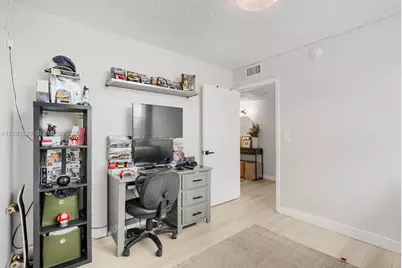 9311 Orange Grove Dr #316, Davie, FL 33324 - Photo 7