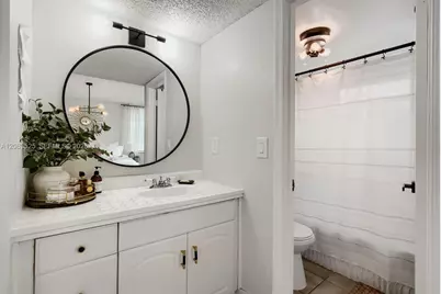 9311 Orange Grove Dr #316, Davie, FL 33324 - Photo 19