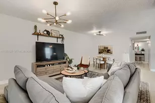9311 Orange Grove Dr, Davie, FL 33324 - Photo 3
