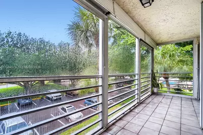9311 Orange Grove Dr #316, Davie, FL 33324 - Photo 25