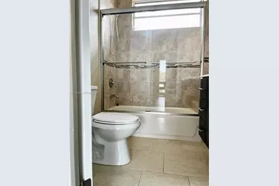 7015 SW 111th Pl, Miami, FL 33173 - Photo 7