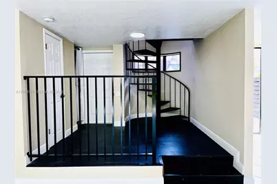 7015 SW 111th Pl, Miami, FL 33173 - Photo 3