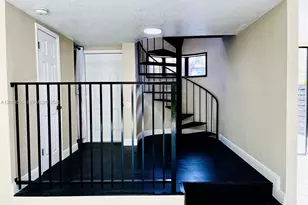 7015 SW 111th Pl, Miami, FL 33173 - Photo 3