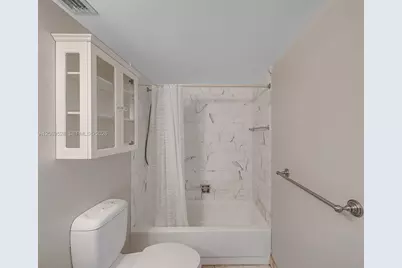 2555 Collins Ave #1604, Miami Beach, FL 33140 - Photo 29