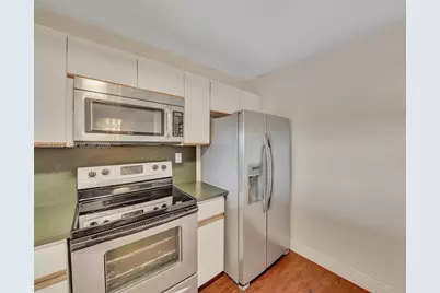 2555 Collins Ave #1604, Miami Beach, FL 33140 - Photo 23