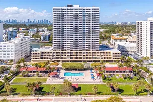 2555 Collins Ave, Miami Beach, FL 33140 - Photo 7