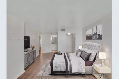 2555 Collins Ave #1604, Miami Beach, FL 33140 - Photo 25