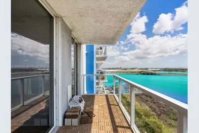 5077 NW 7th St #1117, Miami, FL 33126 - Photo 33