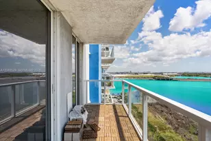 5077 NW 7th St, Miami, FL 33126 - Photo 33