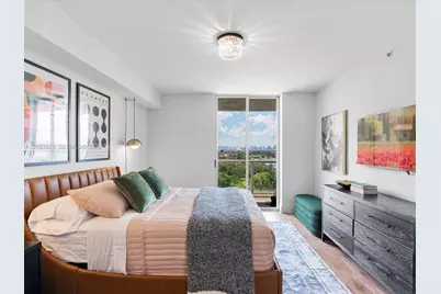 5077 NW 7th St #1117, Miami, FL 33126 - Photo 25