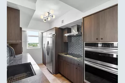 5077 NW 7th St #1117, Miami, FL 33126 - Photo 15