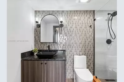 5077 NW 7th St #1117, Miami, FL 33126 - Photo 29