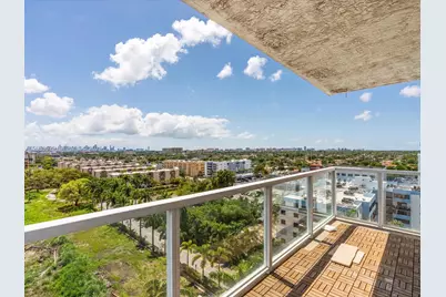 5077 NW 7th St #1117, Miami, FL 33126 - Photo 31