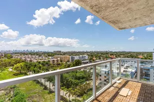 5077 NW 7th St, Miami, FL 33126 - Photo 31