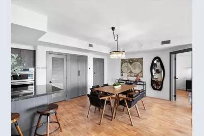 5077 NW 7th St #1117, Miami, FL 33126 - Photo 11