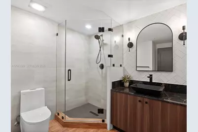 5077 NW 7th St #1117, Miami, FL 33126 - Photo 19