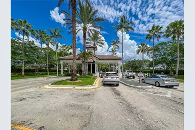 1509 Canary Island Dr, Weston, FL 33327 - Photo 27