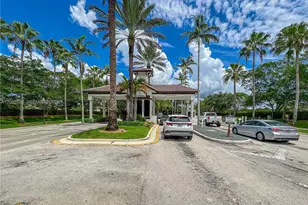 1509 Canary Island Dr, Weston, FL 33327 - Photo 27