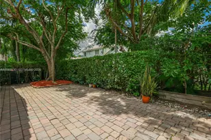 1509 Canary Island Dr, Weston, FL 33327 - Photo 23