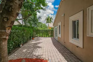 1509 Canary Island Dr, Weston, FL 33327 - Photo 25