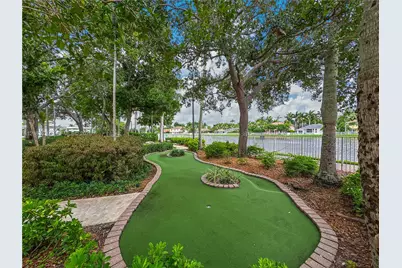 1509 Canary Island Dr, Weston, FL 33327 - Photo 29